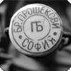 ����� ������ (Proshek Brothers)