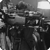 ����� (FILIP)� 90�, TV drama, 2004 �.
