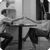����� � (THE MEETING) 30�, �� �����, 2003 �.