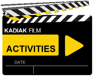 Activities