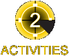 Activities