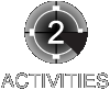 Activities