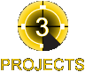 Projects