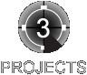 Projects