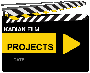 Projects